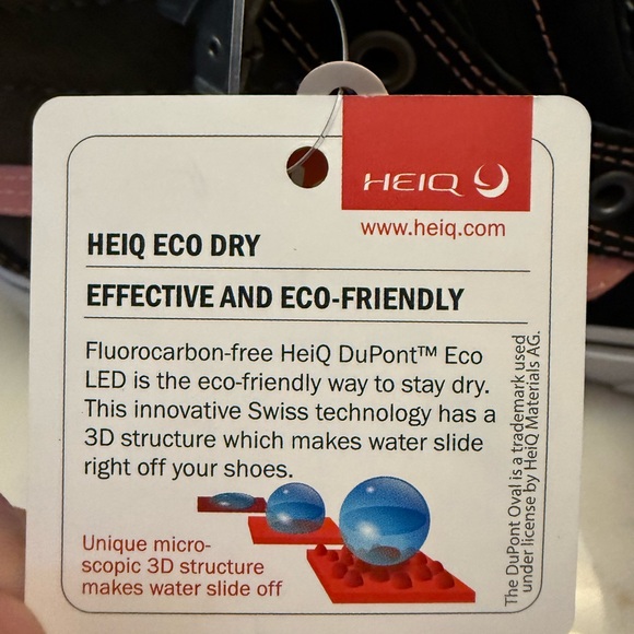 Brand new Vans Sk8-Hi 46 Mte Dx (Mite) Paracord/Canteen Men’s 6/Women’s 7.5 - Picture 8 of 11